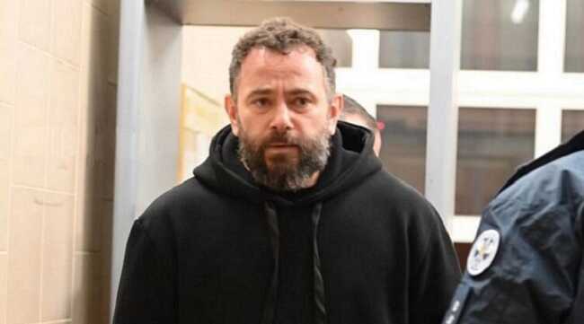 Нардеп Дубінський заявив, що його побили у СІЗО