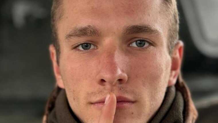 У Генштабі нагадали про дотримання інформаційної тиші: "Прийшов. Побачив? Промовчи"