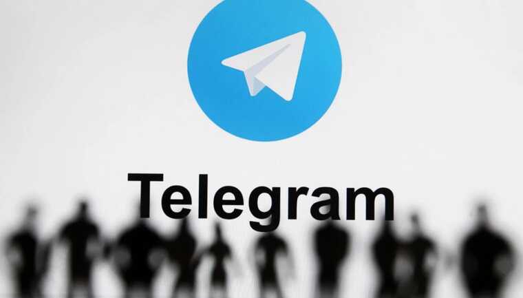 Медійники заявили про тиск і погрози популярному виданню