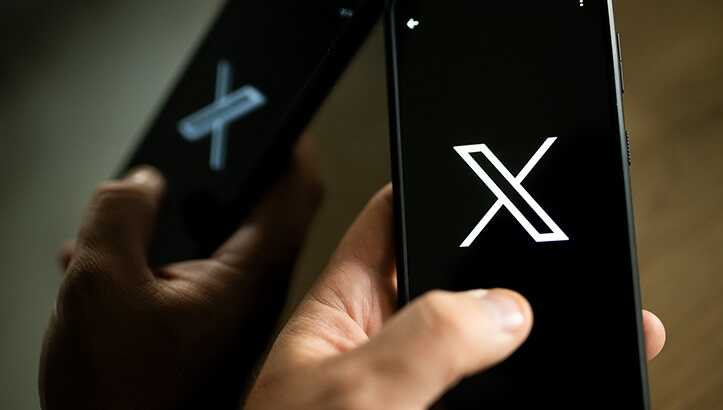 Соцмережа Х змінює рекламну стратегію після того, як Ілон Маск "послав" великі бренди