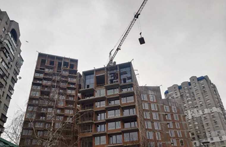 В НБУ прогнозируют существенное сокращение работников