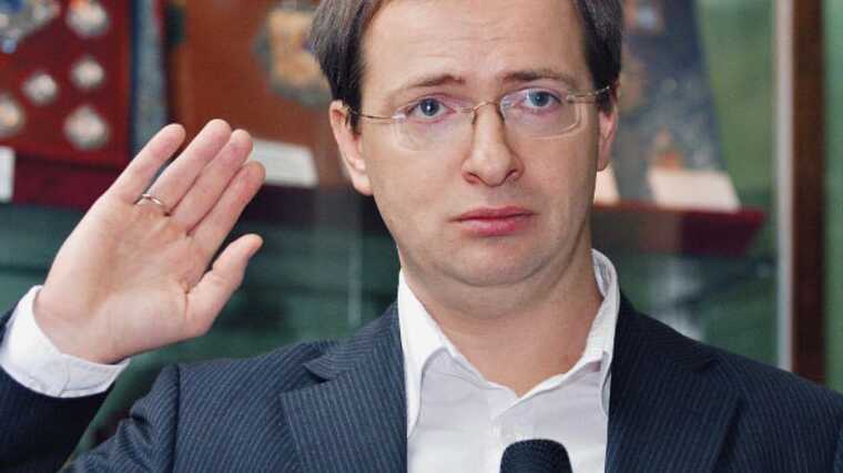 У Путіна назвали єдину умову для укладання миру з Україною