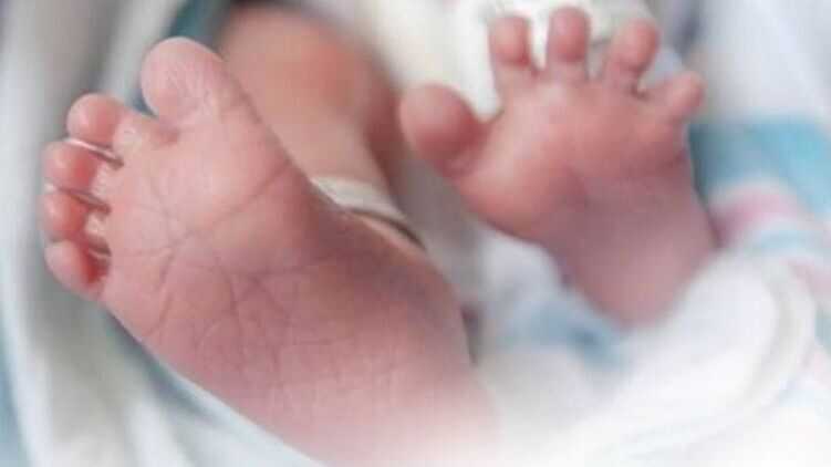 У Рівному 44-річна мати народила на світ свою 17-у дитину