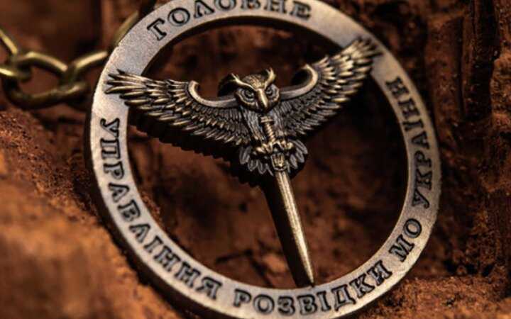 Отруєння дружини Буданова та розвідників: у ГУР розповіли про стан постраждалих