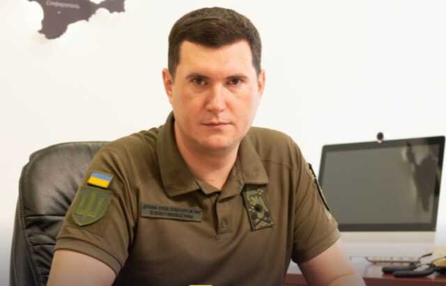 Підпільний криптомільйонер Щиголь: скандальна справа керівника Держспецзв’язку