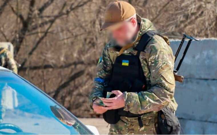 Мобілізація в Україні: чи скасують відстрочку дорослим студентам і викладачам