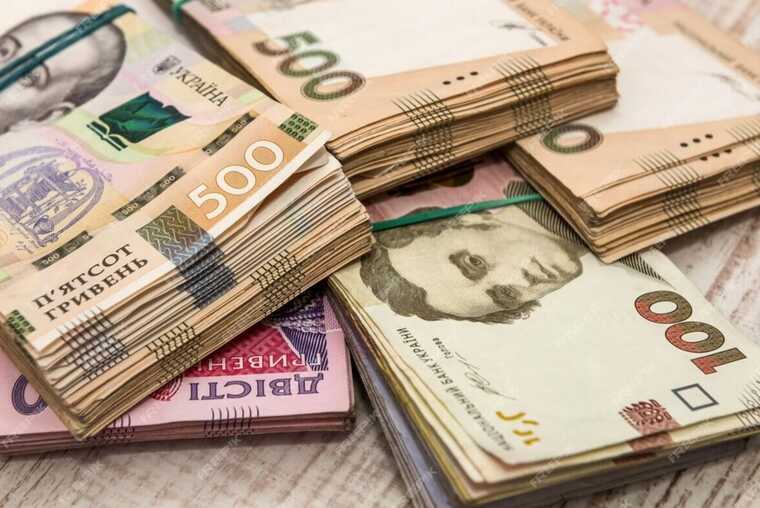 Податки для ФОПів в Україні кардинально перерахують