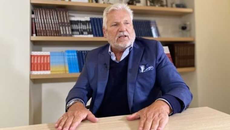 Експрезидент Польщі Квасневський про Путіна: "Маємо справу з воєнним злочинцем"
