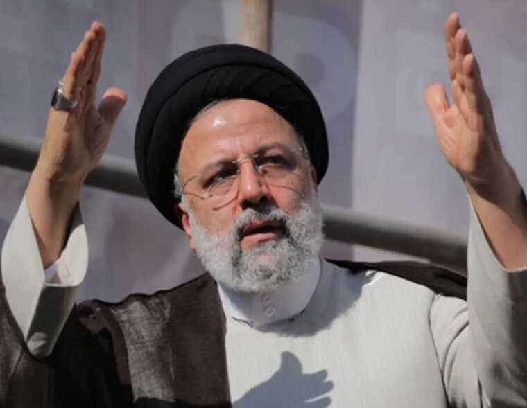 Президент Ірану збирається з візитом до Путіна: яку зброю Росії постачає Тегеран