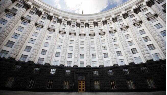 Уряд України має намір конфіскувати у росіян 50 великих підприємств