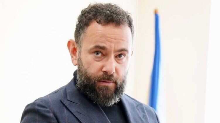 ВАКС зобов’язав невідкладно провести судово-медичне обстеження нардепа Дубінського