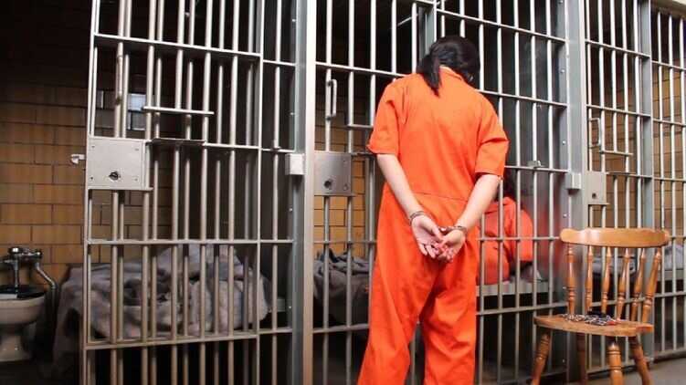 У Польщі затримали українку за крадіжку 30 велосипедів у Данії