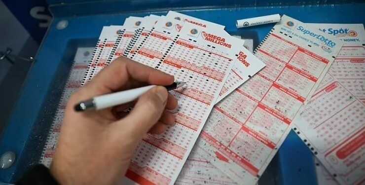 Таємниця на мільйон: двоє харків’ян виграли в лотереї та "зникли"