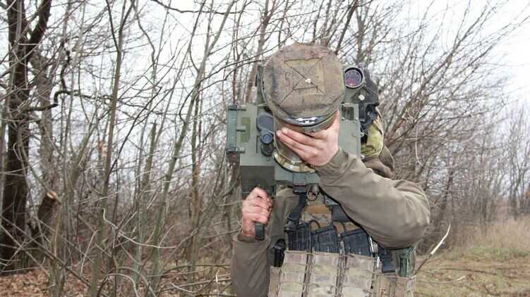      Martlet   "" - The Times