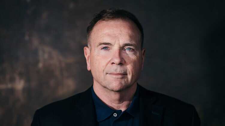     ,    ATACMS  Taurus - 