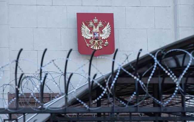 Великобритания введет новый пакет санкций против России