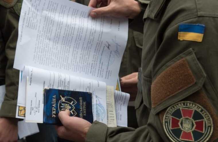 Повістки поштою, підтвердження через sms: як зміниться мобілізація в Україні