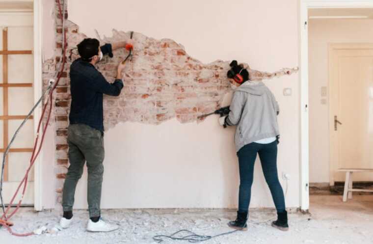 Підприємця на Чернігівщині визнали винним у крадіжці бюджетних коштів під час ремонту