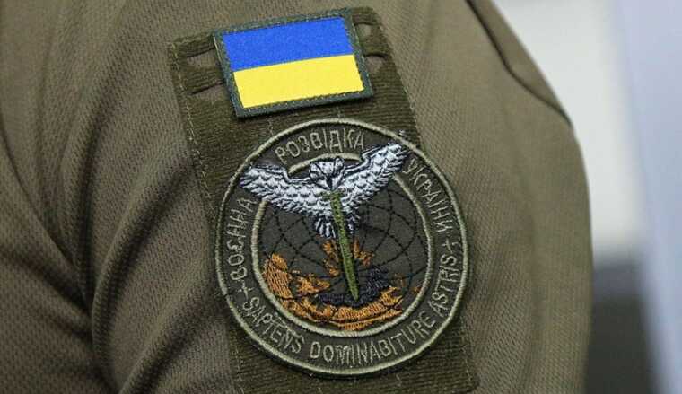 В ГУР подтвердили ликвидацию Кивы