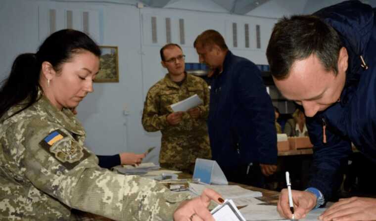 Мобілізація в обхід ТЦК: в Україні придумали новий спосіб поповнити лави ЗСУ, — юрист