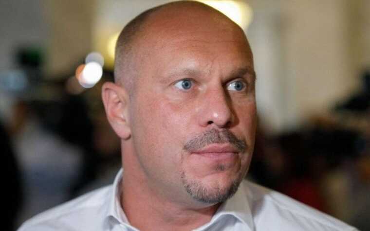 Одна з куль пройшла за дотичною: росЗМІ оприлюднили нові подробиці загибелі Киви