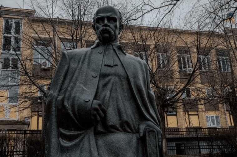 Харківська ОВА спростувала заяву про захоплення села біля Куп’янська