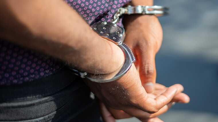 У Польщі затримали ексзаступника міністра енергетики: спіймали на корупції