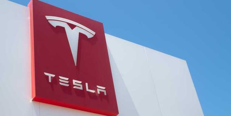 Норвежские профсоюзы поддержали шведских коллег в забастовке против компании Маска