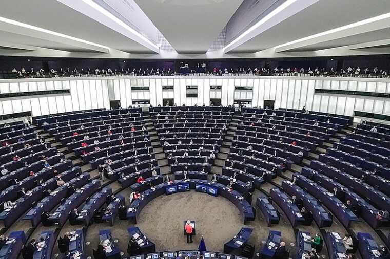 В Європарламенті пропонують скасувати право вето у рішеннях про розширення ЄС