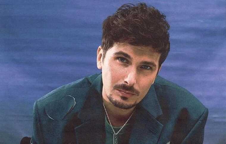 Відомий український співак назвав Лорак і Повалій "дворнягами" та "рабами"