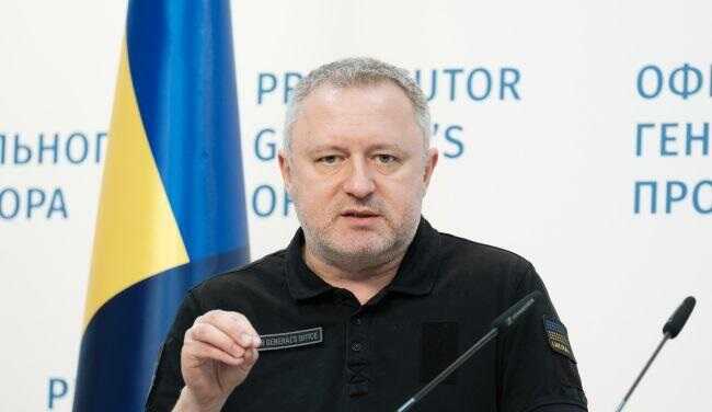 На деоккупированных территориях Украины нашли более ста российских пыточных, - Костин