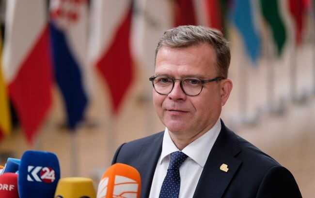 Финляндия может продлить закрытие границы с Россией, - премьер