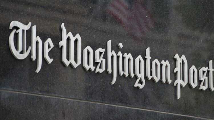 Сотрудники американского издания Washington Post объявили забастовку на сутки