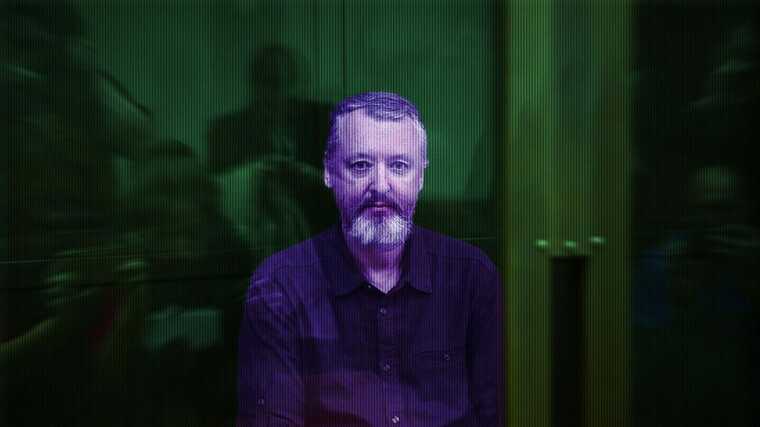 Гіркін боїться, що його чекає доля Пригожина