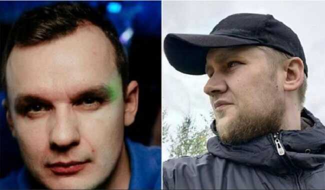 США оголосили нагороду $10 млн за двох хакерів ФСБ