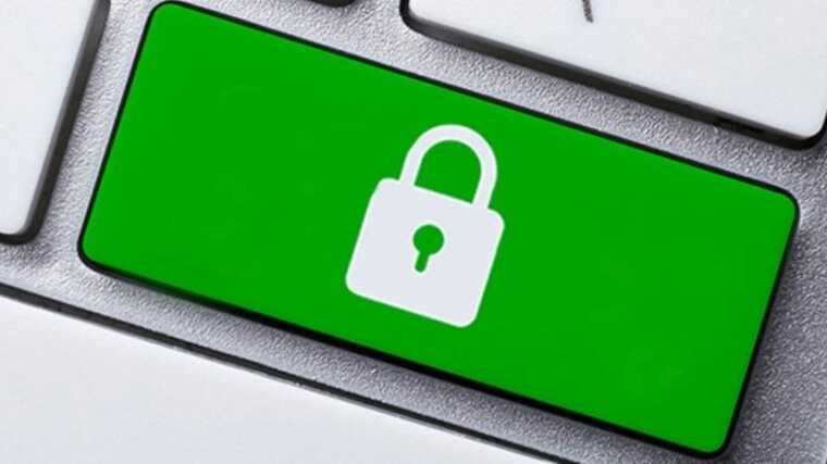 Окупанти вирішили зробити жителям ОРЛО новорічний сюрприз