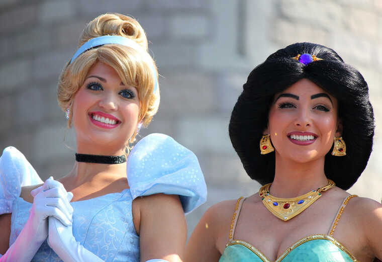 9000     Disney: ,   ,  