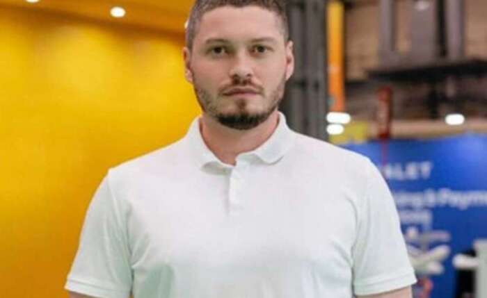 ЗМІ: Проти керівника відділу продажів 4bill відкрито кримінальне провадження