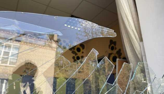 Окупанти за добу 71 раз обстріляли Херсонську область: є загиблі