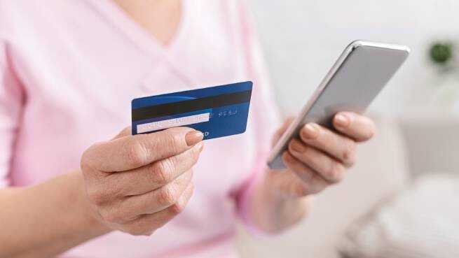 "Нагадує "Гру в кальмара": в Україні поширилася нова схема обману