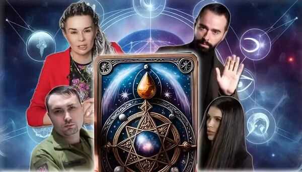 Телеканали та медіа олігархів нагнали в ефіри шахраїв, щоб "засирати" мізки українцям