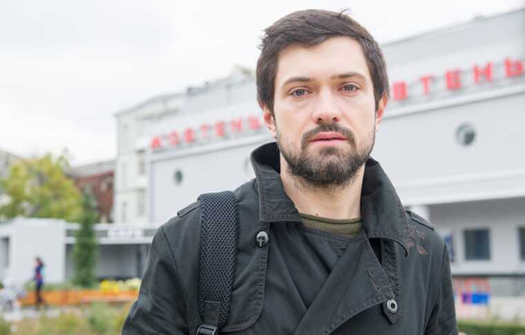 Лидер группы Bahroma эмоционально высказался об украинцах, для которых "какая разница"