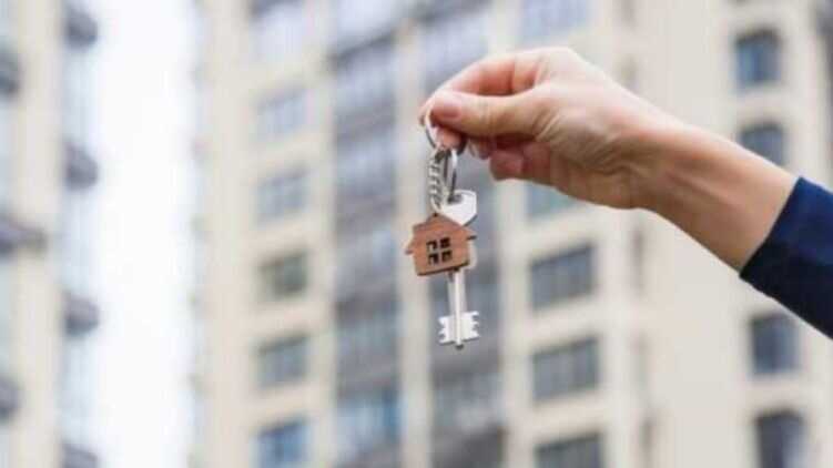 Як зміняться ціни на житло поблизу закритих станцій київського метро