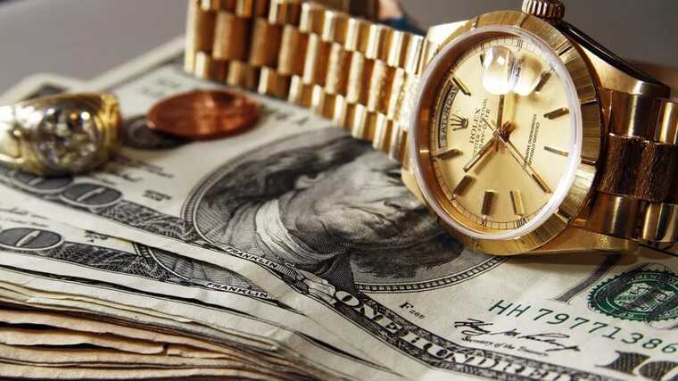 Найбагатші у світі родини збагатіли за рік на $1,5 трильйона доларів