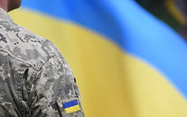 На Вінниччині солдата засудили на три роки через образу співробітника військкомату