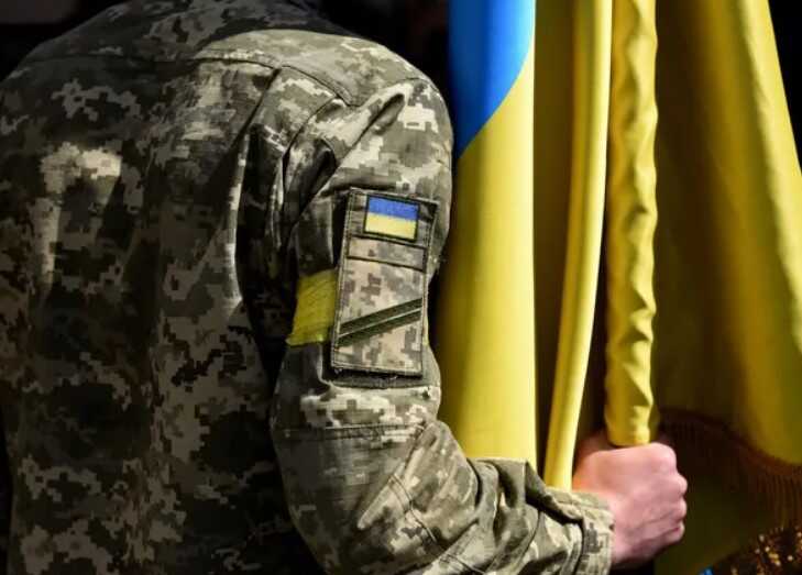 В Хмельницкой области мужчина отказался от мобилизации "из-за веры"