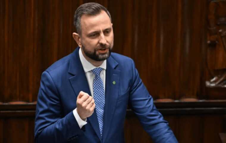 В Польше будет назначен новый министр обороны: что о нем известно