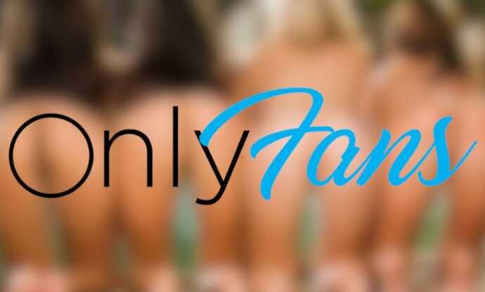 У США двох учительок звільнили через підробіток на OnlyFans