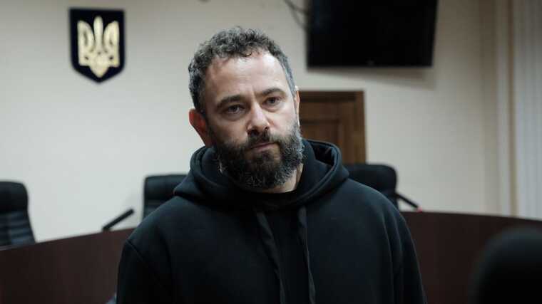 Нардеп Дубінський не поспішає знайомитись із кримінальною справою про підробку документів