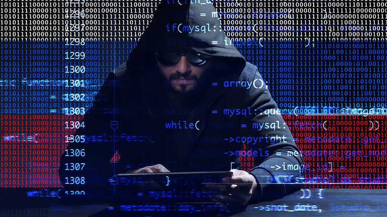 Хакеры РФ похвастались атакой на "Киевстар", но что-то пошло не так